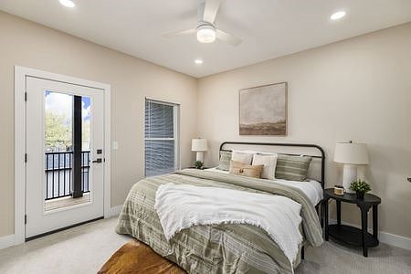 Furnished Finder property 1042396_1 photo 14