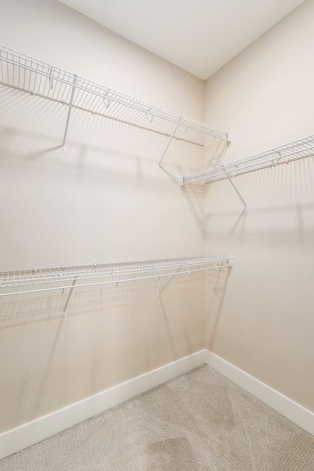 Furnished Finder property 1042396_1 photo 15