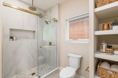 Furnished Finder property 1042396_1 photo 17