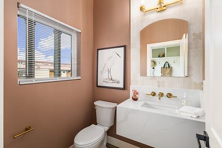 Furnished Finder property 1042396_1 photo 20
