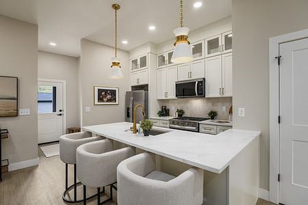 Furnished Finder property 1042396_1 photo 11