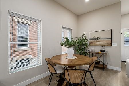 Furnished Finder property 1042396_1 photo 12