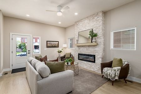 Furnished Finder property 1042396_1 photo 7