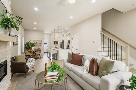 Furnished Finder property 1042396_1 photo 6