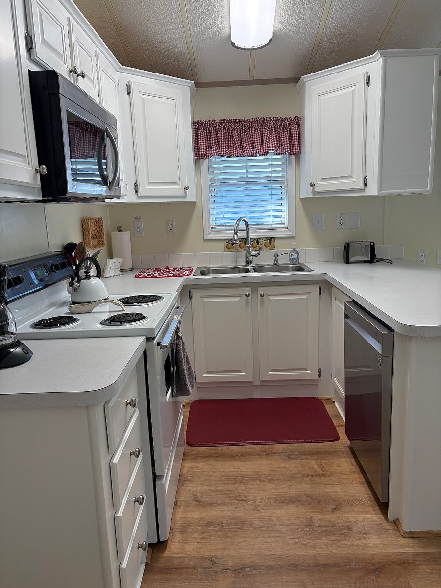 Furnished Finder property 1042403_1 photo 4