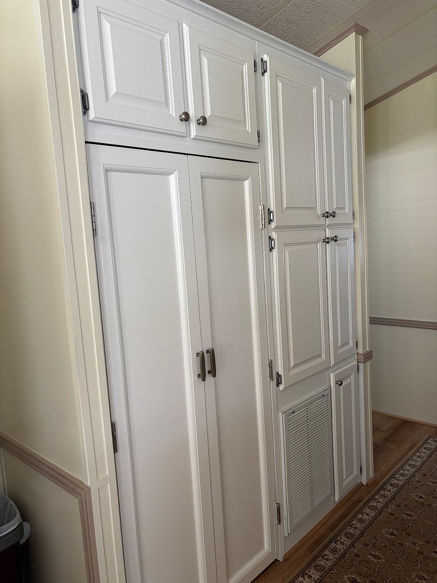 Furnished Finder property 1042403_1 photo 5