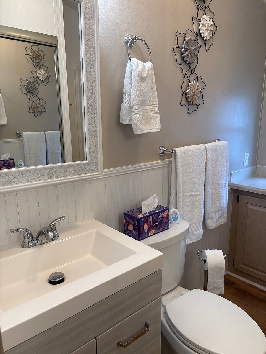 Furnished Finder property 1042403_1 photo 7