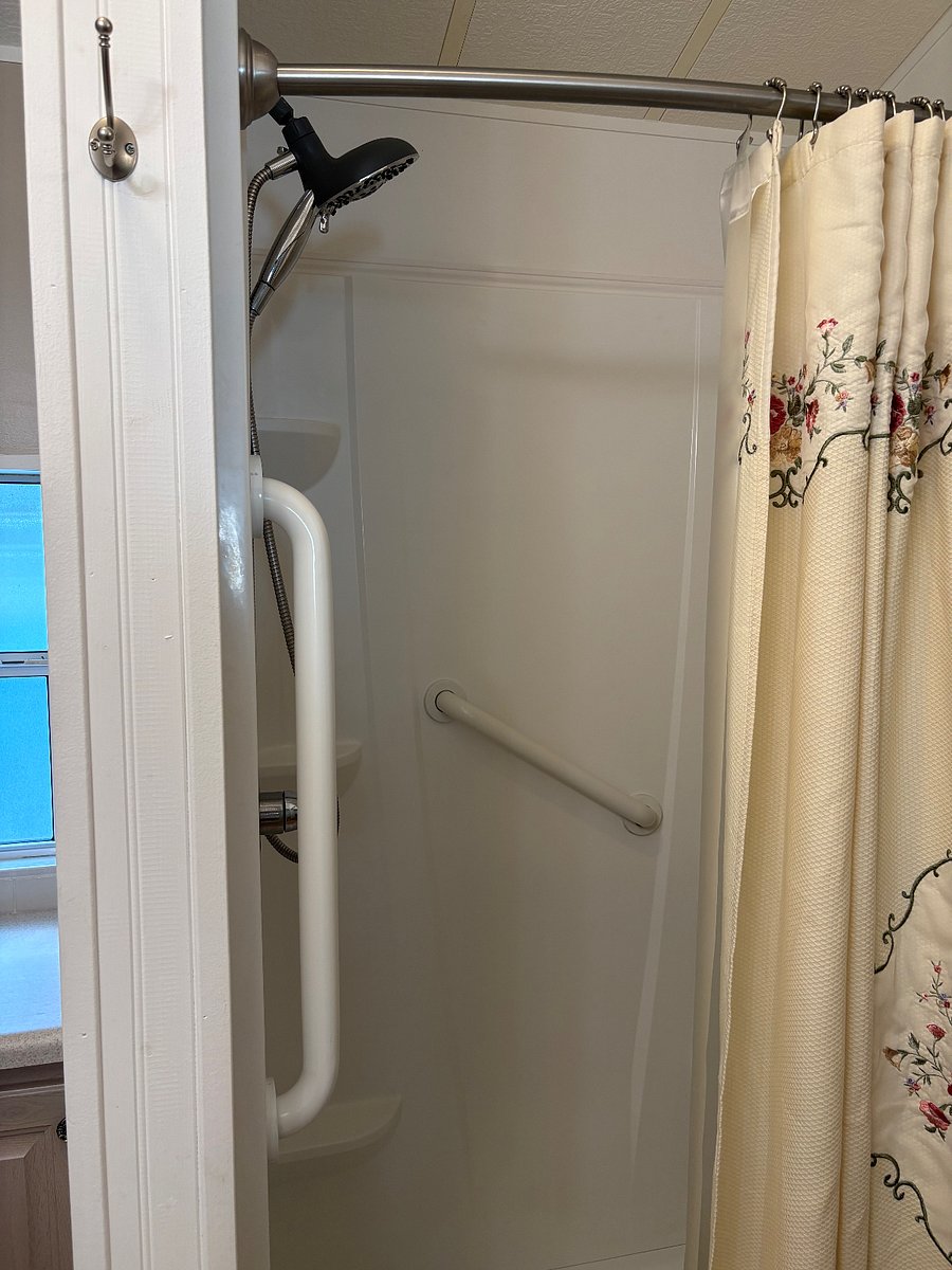 Furnished Finder property 1042403_1 photo 8