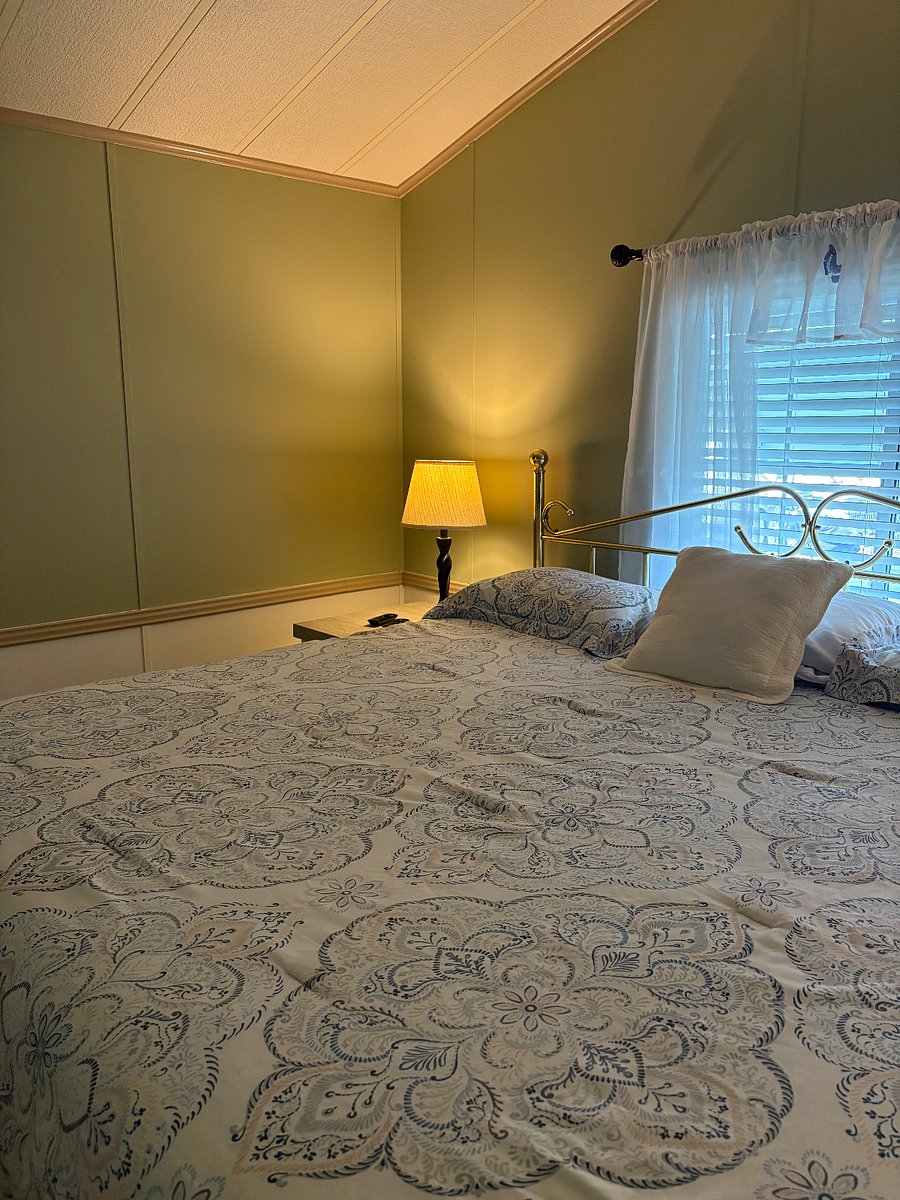 Furnished Finder property 1042403_1 photo 9