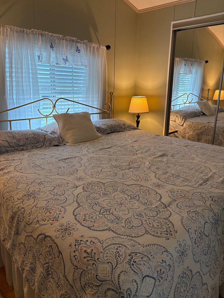 Furnished Finder property 1042403_1 photo 10