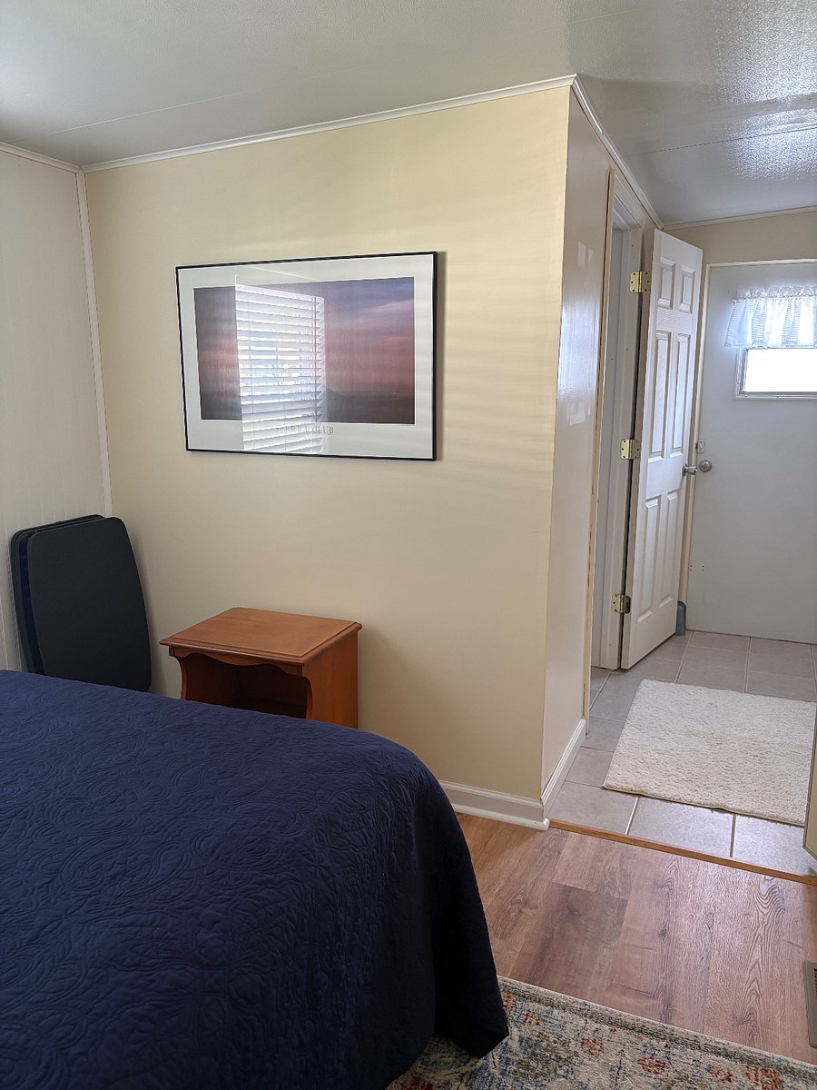 Furnished Finder property 1042403_1 photo 11