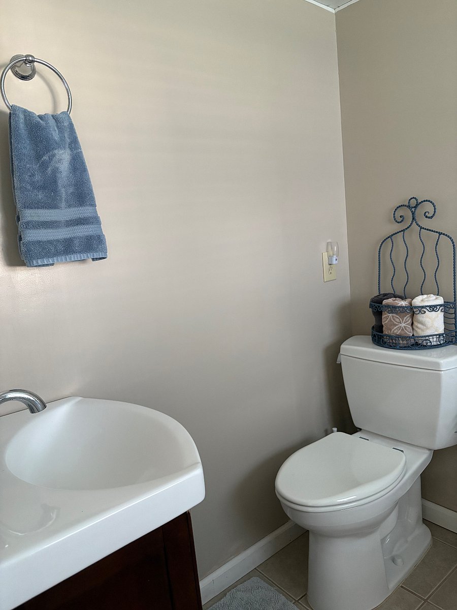 Furnished Finder property 1042403_1 photo 13