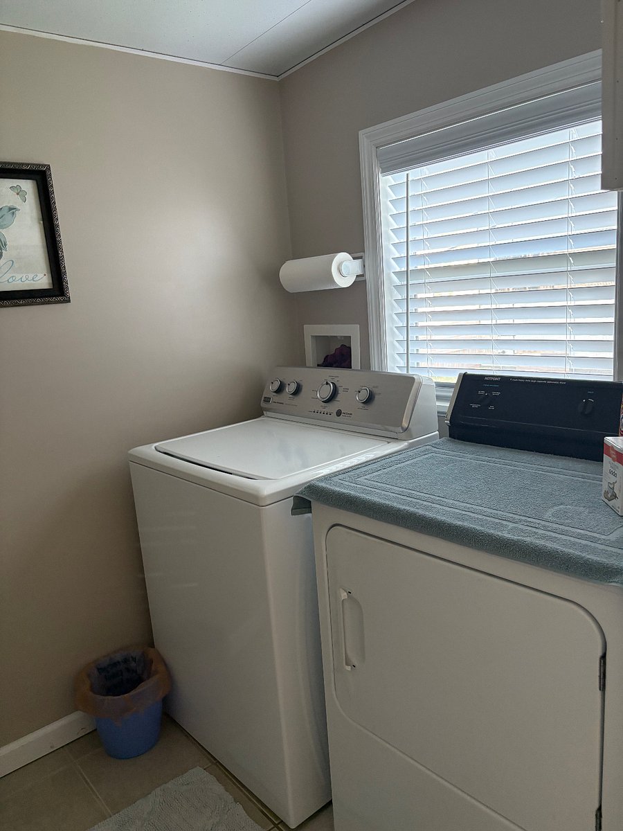 Furnished Finder property 1042403_1 photo 14