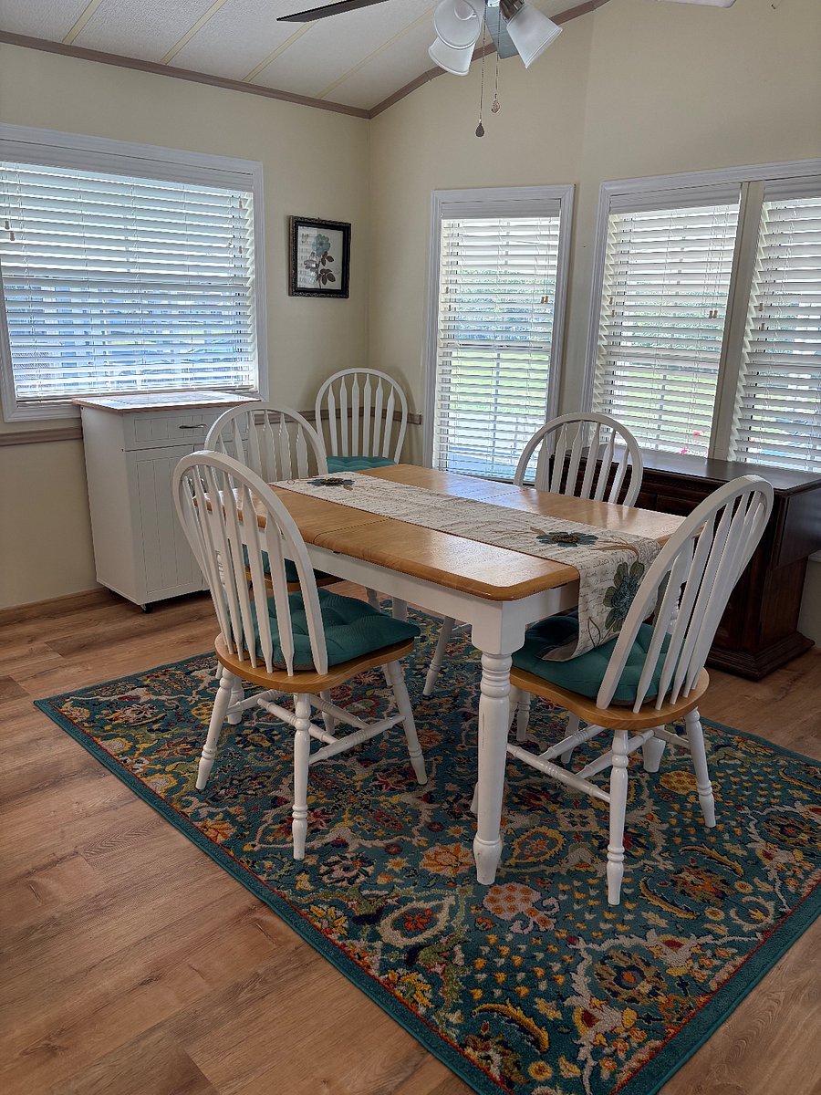 Furnished Finder property 1042403_1 photo 6
