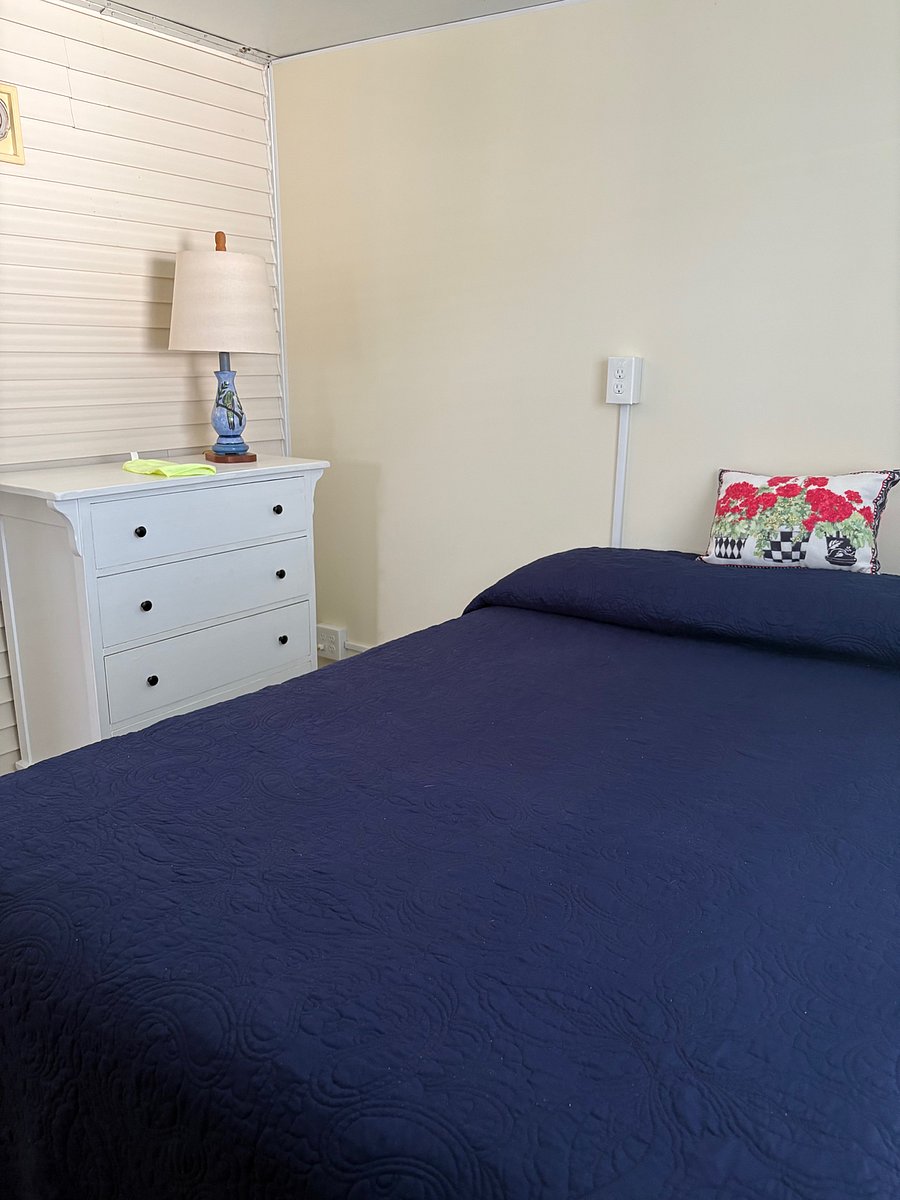 Furnished Finder property 1042403_1 photo 12