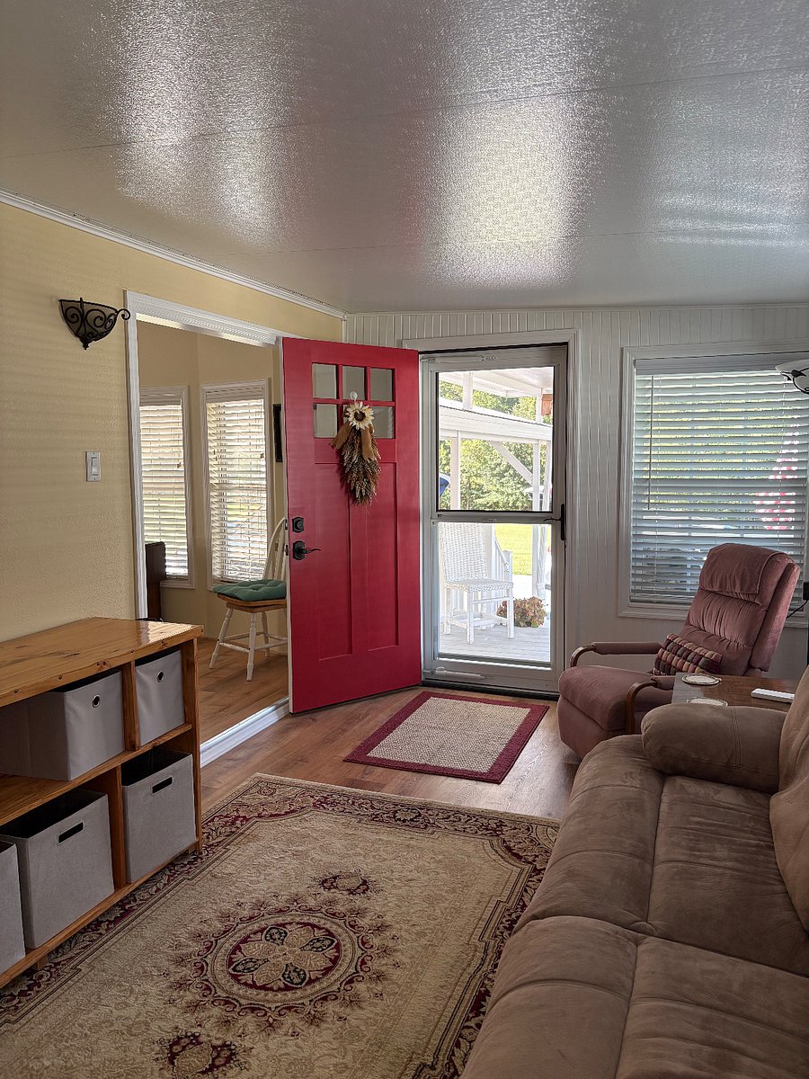 Furnished Finder property 1042403_1 photo 15