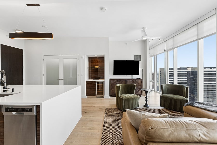 Furnished Finder property 1042404_1 photo 6