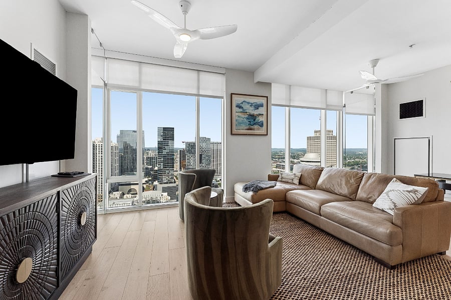Furnished Finder property 1042404_1 photo 7