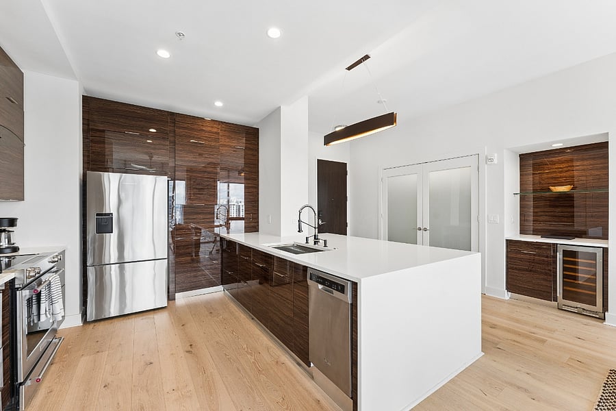 Furnished Finder property 1042404_1 photo 8