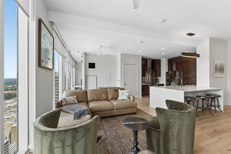 Furnished Finder property 1042404_1 photo 9
