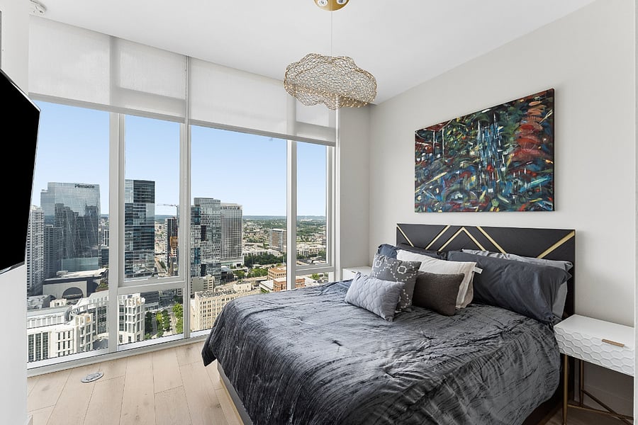 Furnished Finder property 1042404_1 photo 10
