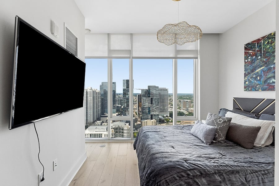 Furnished Finder property 1042404_1 photo 11