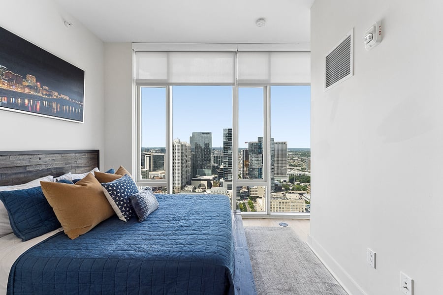 Furnished Finder property 1042404_1 photo 15