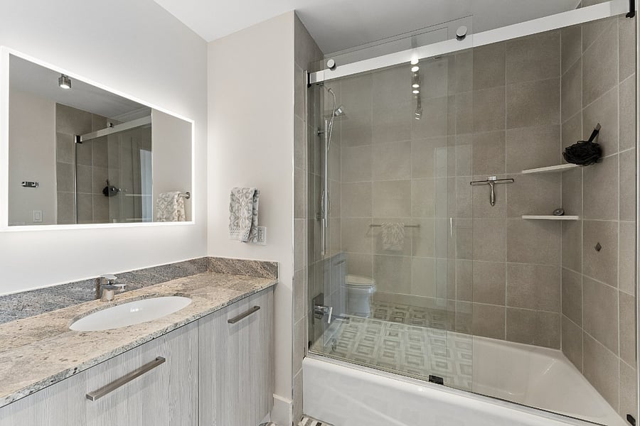 Furnished Finder property 1042404_1 photo 18