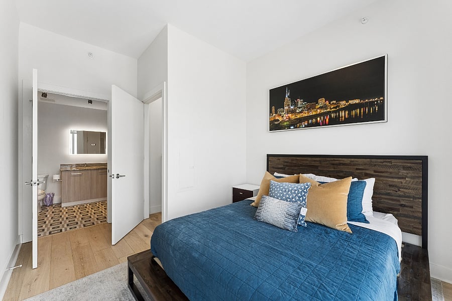 Furnished Finder property 1042404_1 photo 16