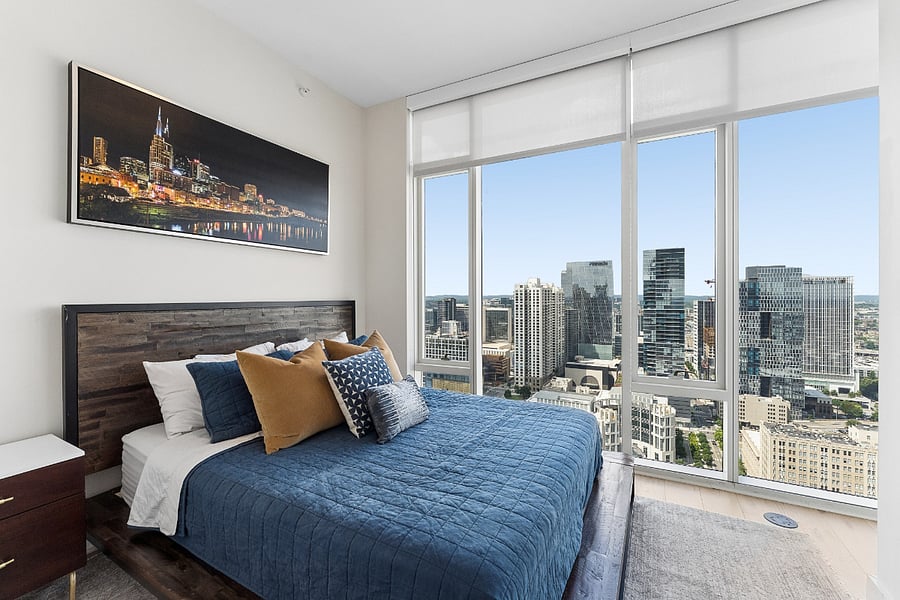 Furnished Finder property 1042404_1 photo 17