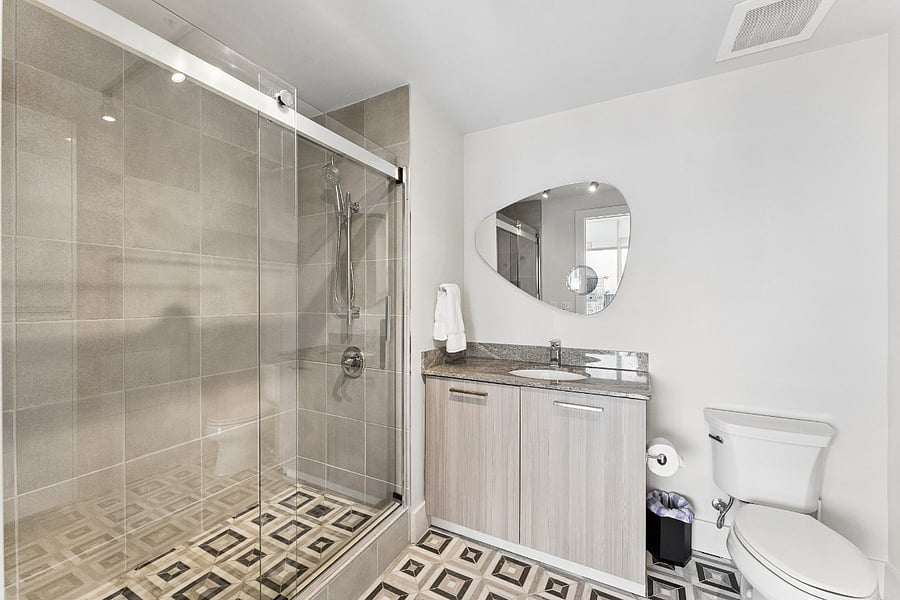 Furnished Finder property 1042404_1 photo 14
