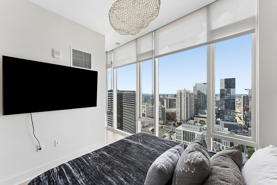 Furnished Finder property 1042404_1 photo 12