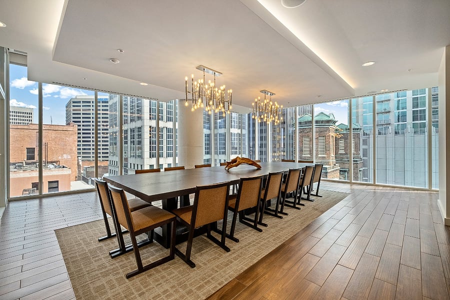 Furnished Finder property 1042404_1 photo 38