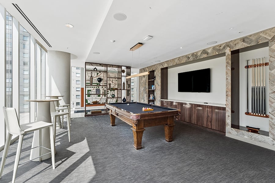 Furnished Finder property 1042404_1 photo 28