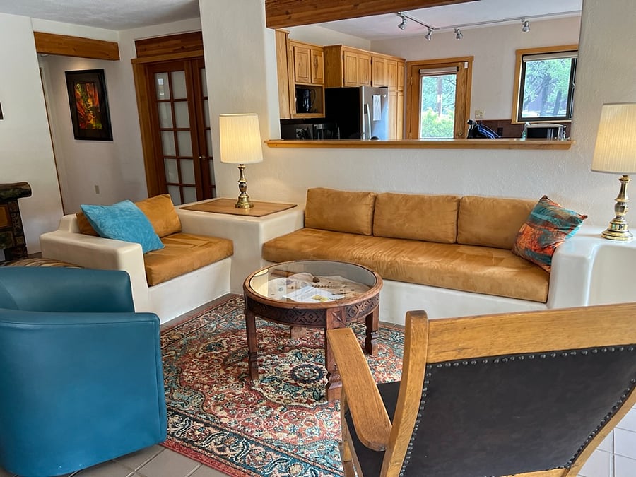 Furnished Finder property 1042405_1 photo 5