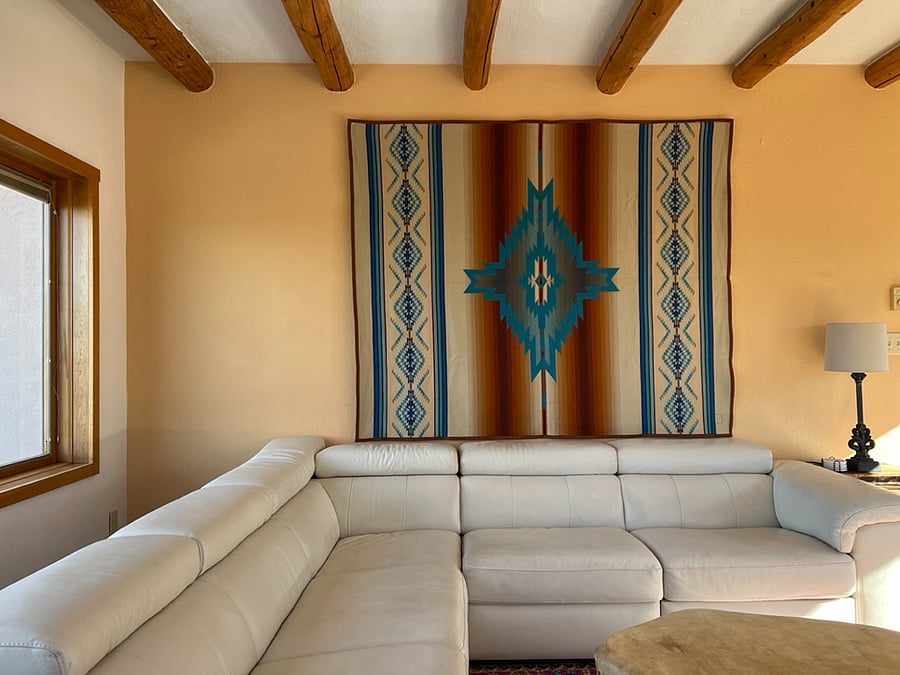 Furnished Finder property 1042405_1 photo 12