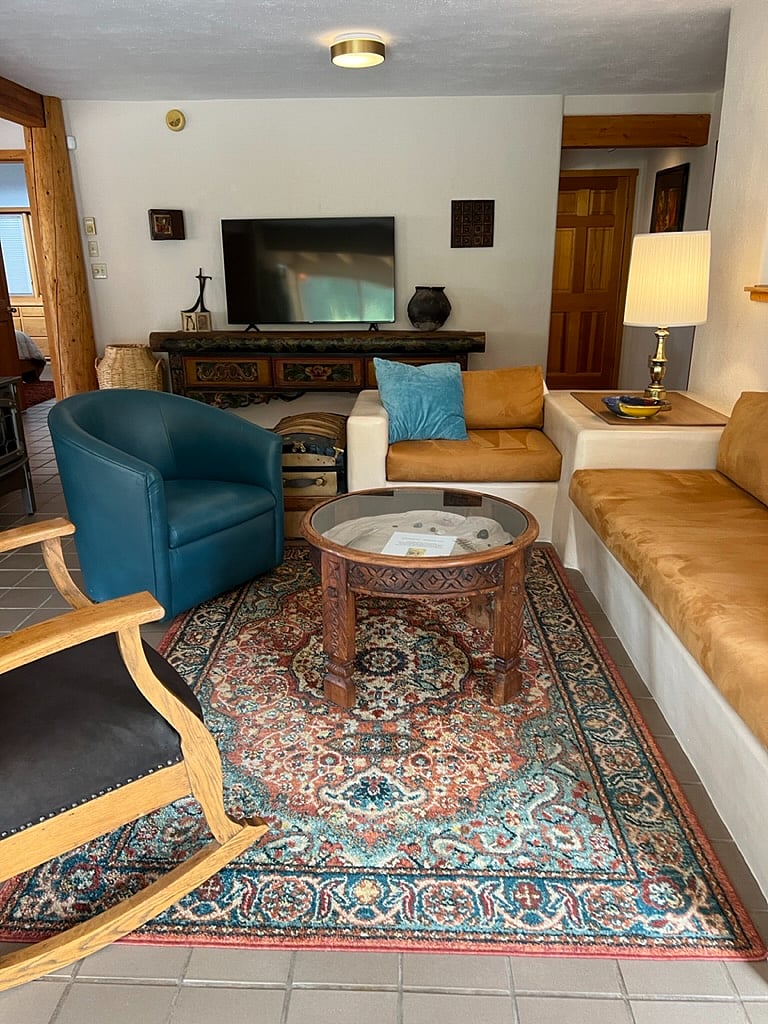 Furnished Finder property 1042405_1 photo 6