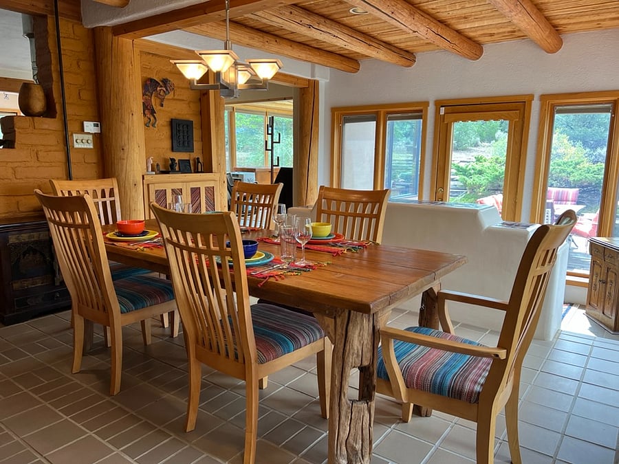 Furnished Finder property 1042405_1 photo 4