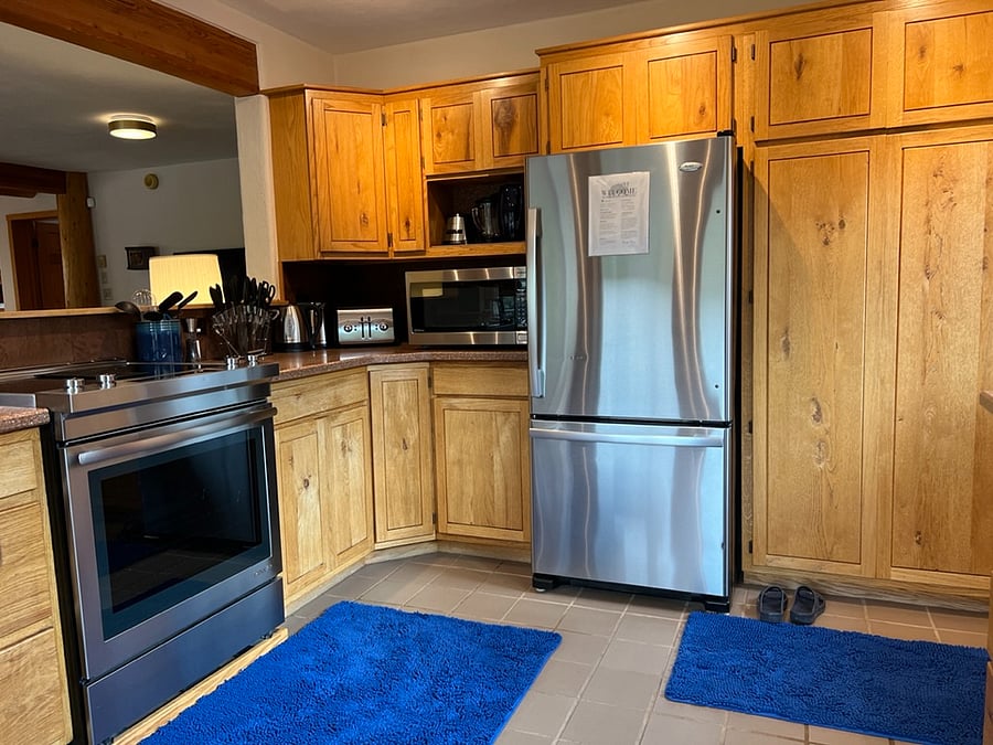 Furnished Finder property 1042405_1 photo 14