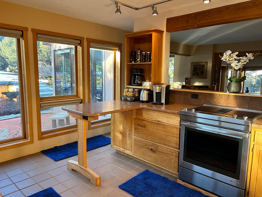 Furnished Finder property 1042405_1 photo 15