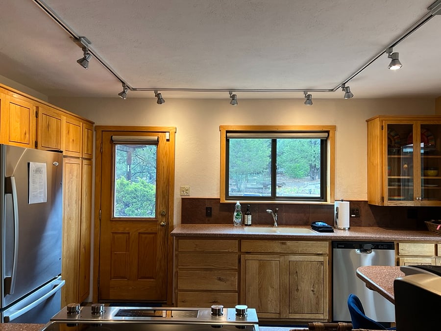 Furnished Finder property 1042405_1 photo 16
