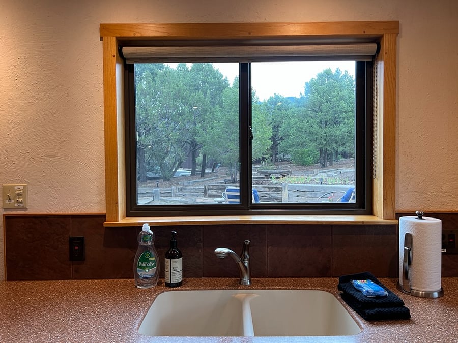 Furnished Finder property 1042405_1 photo 17