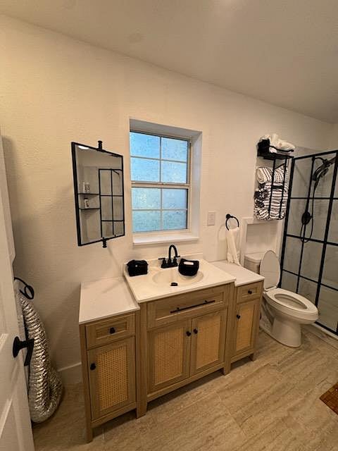 Furnished Finder property 1042407_1 photo 20