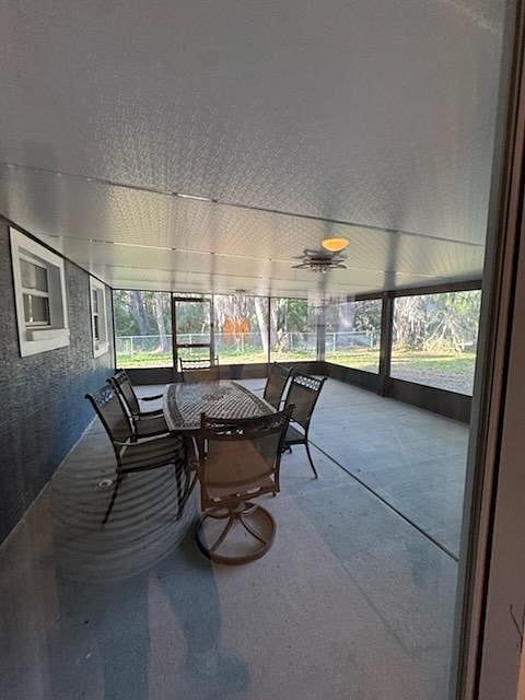 Furnished Finder property 1042407_1 photo 12