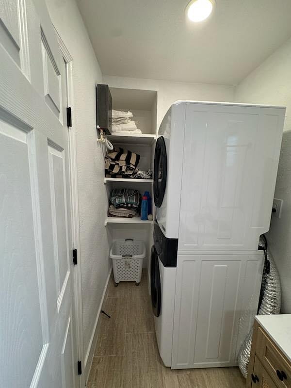 Furnished Finder property 1042407_1 photo 13