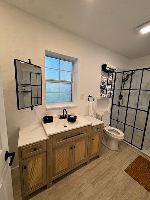 Furnished Finder property 1042407_1 photo 19