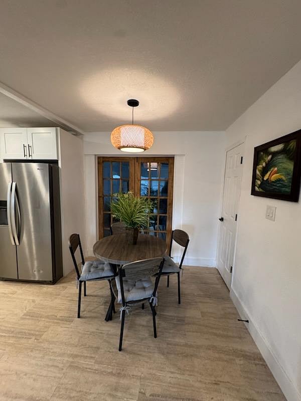 Furnished Finder property 1042407_1 photo 8