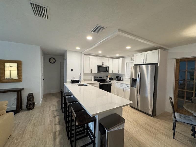 Furnished Finder property 1042407_1 photo 7