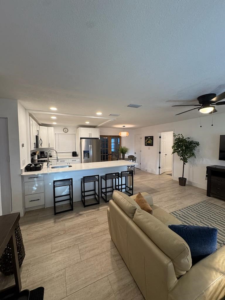 Furnished Finder property 1042407_1 photo 6