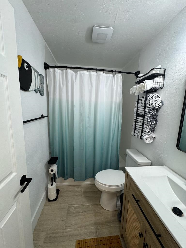 Furnished Finder property 1042407_1 photo 23